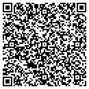 QR code with Synergia Hair Studio contacts