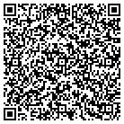 QR code with Precision Point Contracting Inc contacts