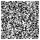 QR code with Glen's Foreign Car Repair contacts