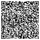 QR code with Patrick James Fahey contacts