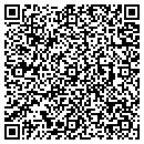 QR code with Boost Mobile contacts
