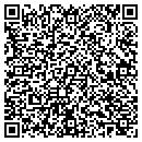 QR code with Wiftfull Expressions contacts