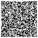 QR code with Addam's Artifacts contacts