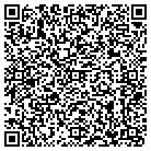 QR code with Dales Window Cleaning contacts