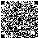QR code with Golden State Custom Cycles contacts