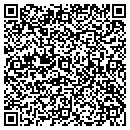 QR code with Cell 2000 contacts