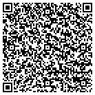 QR code with Paul A Sherry Carpenter contacts