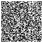 QR code with David's Window Cleaning contacts