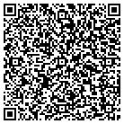 QR code with Laguna Creek Orthodontic Ofc contacts