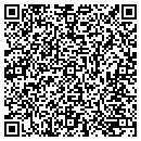 QR code with Cell & Cellular contacts