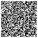 QR code with Adventech LLC contacts