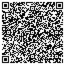 QR code with Dave The Cabinet Man contacts