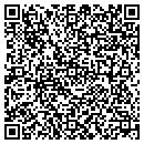 QR code with Paul Carpenter contacts