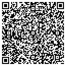 QR code with Ceci Smart contacts