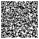 QR code with Quality Remediation CO contacts