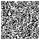 QR code with Pine Island Ambulance Service contacts