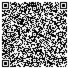 QR code with Cell Phone & Convenience contacts