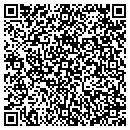 QR code with Enid Window Service contacts