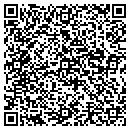 QR code with Retaining Walls Inc contacts