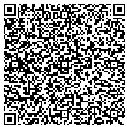 QR code with Golden Wrench Motorcycle & Automotive Repair contacts