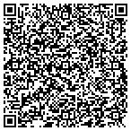 QR code with Alamito Hunting And Guide Service LLC contacts