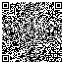 QR code with Faskings Window Cleaning contacts