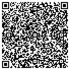 QR code with Cell Point Wireless Inc contacts
