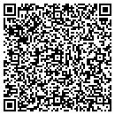 QR code with Herbert G Klein contacts
