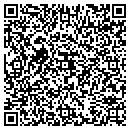 QR code with Paul D Schulz contacts