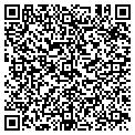 QR code with Ryan Evans contacts