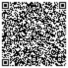 QR code with Alaska Hunting Adventures contacts