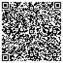 QR code with Smith's Construction contacts
