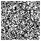 QR code with Cell Tech Wireless Inc contacts