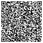 QR code with David Dewald Cabinetry contacts
