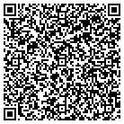 QR code with Paul D Smith Construction contacts