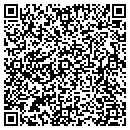 QR code with Ace Tire Co contacts
