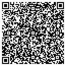 QR code with Snyder Bridge CO contacts