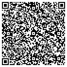 QR code with Cell Tech Wireless Inc contacts