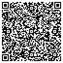 QR code with Alaska Hunting Services contacts