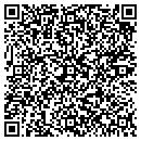 QR code with Eddie's Designs contacts