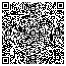 QR code with Paul Hammon contacts
