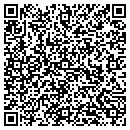 QR code with Debbie's Kid Kare contacts