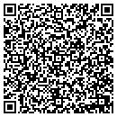 QR code with Cellular Center contacts