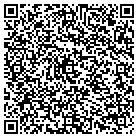 QR code with Davids Custom Cabinet Doo contacts