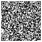 QR code with Alaska S Extreme Hunting Guides contacts