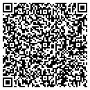 QR code with Comprecomm Ll contacts
