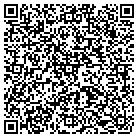 QR code with Electronix Staffing Service contacts