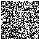 QR code with Paul S Carpentry contacts