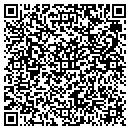 QR code with Comprecomm LLC contacts