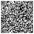 QR code with Sr 20 Store contacts